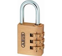 Abus 716/30