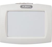 Abus 73162 Veilleuse Lori jc8630 Blanc