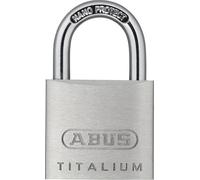 ABUS ABUS : Cadenas 64TI/30 Quantité:1