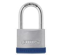 Abus 80882 Roche Cadenas, Argent