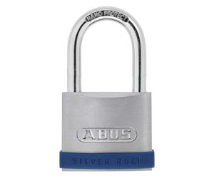 Abus 80882 Roche Cadenas, Argent