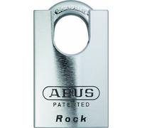 Cadenas 83 Blinde 55mm Acier Varie Blister