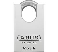 Abus 8355CSC Rock Cadenas à anse protégée
