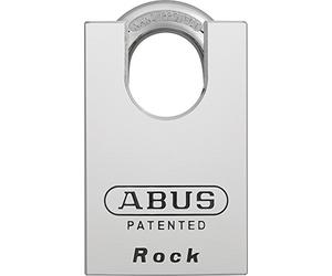 Abus 8355CSC Rock Cadenas à anse protégée