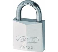 ABUS 84IB/30 Cadenas Marine
