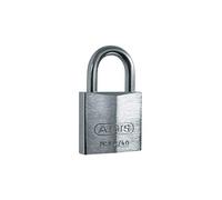 ABUS 84IB/40 Cadenas Marine