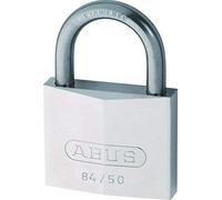 ABUS 84IB/50 Cadenas Marine