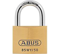 ABUS – 85WY/50 vs.