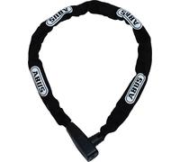 Abus 8800/95 2.0 Black Chain-Lock