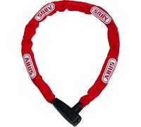 Abus 8800/95 2.0 Red Chain-Lock