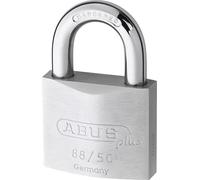 Abus 8850 C Cadenas