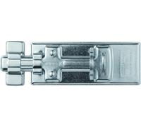 ABUS 89435 300/120 SB Système de verrouillage (Import Allemagne)