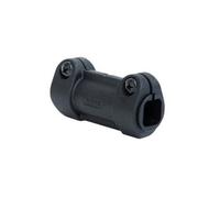 ABUS Antivol vélo pince en U, 45344