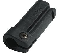 Abus 9210 Collier de serrage pour support Eazykf