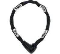 Abus 9809k/140 Bk