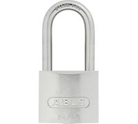 ABUS AB84IB/40HB40 Cadenas, bleu, 40 mm