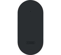 ABUS ABBO10000B Unité de contrôle prise de courant 230 V Bluetooth