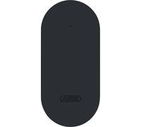 ABUS ABBO10000B Unité de contrôle prise de courant 230 V Bluetooth