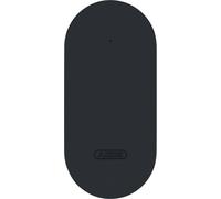 ABUS ABBO10000B Unité de contrôle prise de courant 230 V Bluetooth