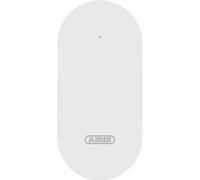 ABUS ABBO10000W Unité de contrôle prise de courant 230 V Bluetooth