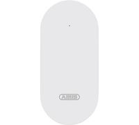 ABUS ABBO10000W Unité de contrôle prise de courant 230 V Bluetooth