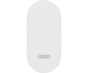 ABUS ABBO10000W Unité de contrôle prise de courant 230 V Bluetooth