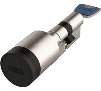 ABUS ABCO10200 Gâche électrique sans fil en façade IP67 Bluetooth