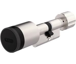 ABUS ABCO10400 Gâche électrique sans fil en façade IP67 Bluetooth