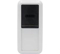 ABUS ABHT10136 Système daccès biométrique G