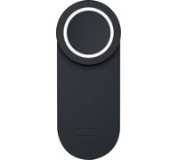 ABUS ABLO10000B Serrure radiocommandée en façade