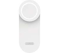 ABUS ABLO10000W Serrure radiocommandée en façade