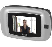 ABUS ABTS38824 Judas numérique avec écran TFT 7.1 cm 2.8 pouces