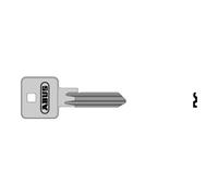 ABUS ABUS A-Serie Blanc-moule Quantité:1