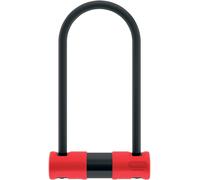 Antivol Abus U Alarm 440 150HB160 Niveau de sécurité 8 Rouge