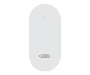 ABUS ABUS Amplificateur WLAN, CFW4100, Bluetooth, blanc Quantité:1