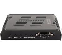 ABUS ABUS BNC/VGA Konverter TVAC20001 TVAC20001 Adaptateur BNC / VGA