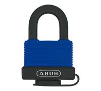 ABUS ABUS Cadenas Aqua Safe 70IB/45 Lock-Tag Laiton massif Quantité:1