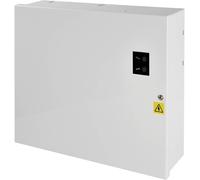 ABUS ABUS CCTV TVAC35510 13.8V Leistungsnetzteil 3A TVAC35510 Bloc dalimentation