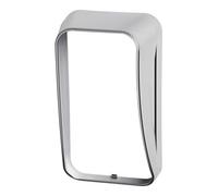 ABUS ABUS Clavier sans fil de protection visuelle HomeTec Pro CSS 3000 S Quantité:1