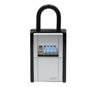 ABUS ABUS Coffre à clés 797 LED HxIxP mm avec serrure à code LED Quantité:1
