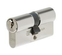 ABUS ABUS Cylindre A83N 30/35 gl. Quantité:10