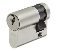 ABUS ABUS Cylindre A93NP 10/35 vs. Quantité:1