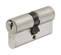 ABUS ABUS Cylindre A93NP NG 40/45 vs. Quantité:1