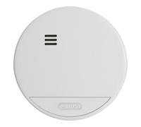 ABUS ABUS Détecteur de fumée sans fil RWM165 blanc Quantité:1