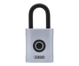 ABUS ABUS Empreinte digitale 57/50 Touch Quantité:1