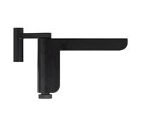 ABUS ABUS Ferme-porte 2603 BK CL/DFNLIESPP Quantité:1