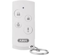 ABUS ABUS FUBE35001A Accessoire pour système d'alarme sans fil Télécommande