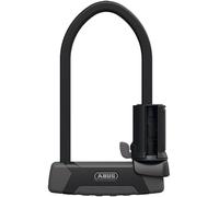 Abus Abus Granit X-Plus 540 D-Lock Sold Secure Diamond N/A 230mm Unisex
