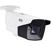 ABUS ABUS HDCC68551 Analog HD Tube 8MPx T/N IR IP67 HDCC68551 analogique, AHD, HD-TVI, HD-CVI-Caméra de surveillance 3840 x 2160 pixels