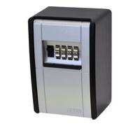 ABUS ABUS KeyGarage 787 BIG Quantité:1